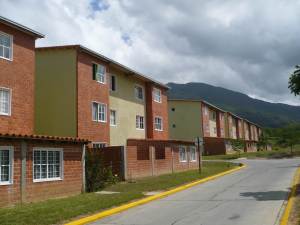 GICELA MORA Apartamento En Venta En Guatire - Guatire C&oacute;digo FLEX: 12-1264