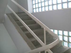 MARIA ALBA GIORDANO Apartamento En Venta En Valencia - Parroquia San Jose C&oacute;digo FLEX: 12-1262 No.6