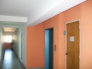 MARIA ALBA GIORDANO Apartamento En Venta En Valencia - Parroquia San Jose C&oacute;digo FLEX: 12-1262 No.7