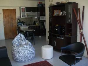 MARIA ALBA GIORDANO Apartamento En Venta En Valencia - Parroquia San Jose C&oacute;digo FLEX: 12-1262 No.8