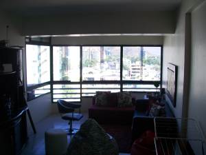 MARIA ALBA GIORDANO Apartamento En Venta En Valencia - Parroquia San Jose C&oacute;digo FLEX: 12-1262 No.9