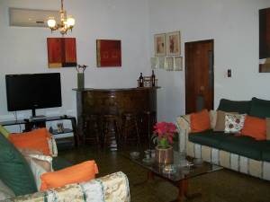 RENT-A-HOUSE VALENCIA Casa En Venta En Valencia - Trigal Norte C&oacute;digo FLEX: 12-1265 No.6