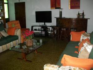 RENT-A-HOUSE VALENCIA Casa En Venta En Valencia - Trigal Norte C&oacute;digo FLEX: 12-1265 No.7
