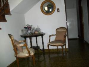 RENT-A-HOUSE VALENCIA Casa En Venta En Valencia - Trigal Norte C&oacute;digo FLEX: 12-1265 No.8