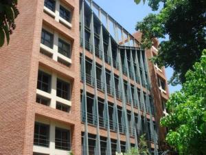 Anais Rodriguez Apartamento Venta Caracas El Rosal FLEXMLS-12-1271