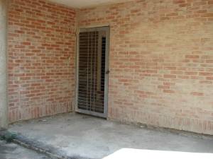 RENT-A-HOUSE VALENCIA Casa En Venta En Valencia - Manongo C&oacute;digo FLEX: 12-1268 No.1
