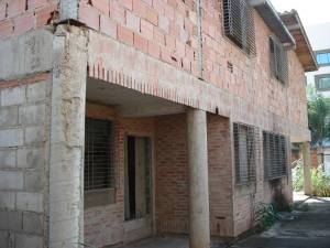 RENT-A-HOUSE VALENCIA Casa En Venta En Valencia - Manongo C&oacute;digo FLEX: 12-1268 No.3