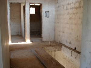 RENT-A-HOUSE VALENCIA Casa En Venta En Valencia - Manongo C&oacute;digo FLEX: 12-1268 No.6