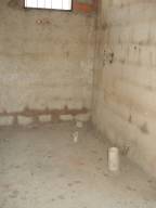 RENT-A-HOUSE VALENCIA Casa En Venta En Valencia - Manongo C&oacute;digo FLEX: 12-1268 No.5