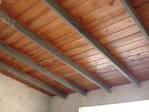 RENT-A-HOUSE VALENCIA Casa En Venta En Valencia - Manongo C&oacute;digo FLEX: 12-1268 No.8