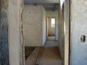 RENT-A-HOUSE VALENCIA Casa En Venta En Valencia - Manongo C&oacute;digo FLEX: 12-1268 No.7