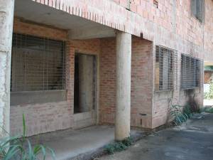 RENT-A-HOUSE VALENCIA Casa En Venta En Valencia - Manongo C&oacute;digo FLEX: 12-1268 No.2
