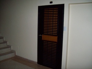 JORGE MENDOZA A. Apartamento Venta Barquisimeto Parroquia Santa Rosa FLEXMLS-12-1263