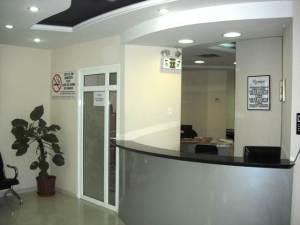 CARMEN ROSA BEA Local Comercial En Venta En Maracay - Parque Aragua C&oacute;digo FLEX: 12-1269 No.1