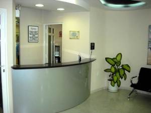 CARMEN ROSA BEA Local Comercial En Venta En Maracay - Parque Aragua C&oacute;digo FLEX: 12-1269 No.2