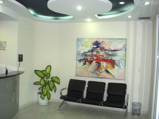 OSCAR ILLARRAMENDI Local Comercial En Venta En Maracay - Parque Aragua C&oacute;digo FLEX: 12-1269 No.3