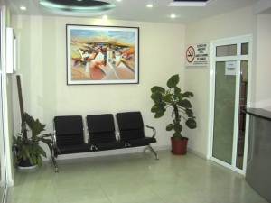 CARMEN ROSA BEA Local Comercial En Venta En Maracay - Parque Aragua C&oacute;digo FLEX: 12-1269 No.4