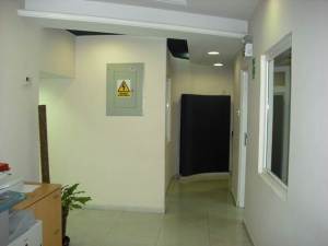 CARMEN ROSA BEA Local Comercial En Venta En Maracay - Parque Aragua C&oacute;digo FLEX: 12-1269 No.5