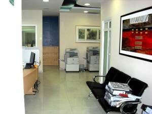 CARMEN ROSA BEA Local Comercial En Venta En Maracay - Parque Aragua C&oacute;digo FLEX: 12-1269 No.6