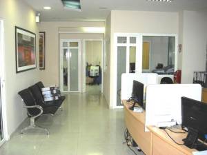 CARMEN ROSA BEA Local Comercial En Venta En Maracay - Parque Aragua C&oacute;digo FLEX: 12-1269 No.7
