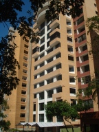 Estela Beatriz P�rez Rivas Apartamento En Venta En Valencia - El Parral C&oacute;digo FLEX: 12-1272 No.0