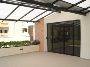 Estela Beatriz P�rez Rivas Apartamento En Venta En Valencia - El Parral C&oacute;digo FLEX: 12-1272 No.1