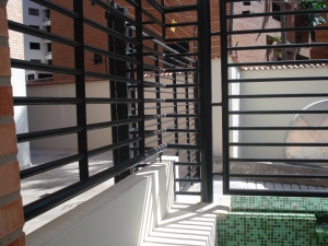Estela Beatriz P�rez Rivas Apartamento En Venta En Valencia - El Parral C&oacute;digo FLEX: 12-1272 No.3
