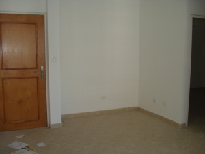 Estela Beatriz P�rez Rivas Apartamento En Venta En Valencia - El Parral C&oacute;digo FLEX: 12-1272 No.4