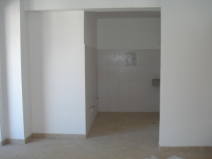 Estela Beatriz P�rez Rivas Apartamento En Venta En Valencia - El Parral C&oacute;digo FLEX: 12-1272 No.5
