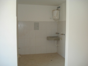 Estela Beatriz P�rez Rivas Apartamento En Venta En Valencia - El Parral C&oacute;digo FLEX: 12-1272 No.6