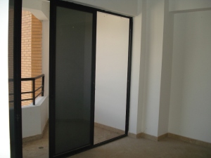Estela Beatriz P�rez Rivas Apartamento En Venta En Valencia - El Parral C&oacute;digo FLEX: 12-1272 No.7