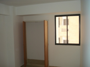 Estela Beatriz P�rez Rivas Apartamento En Venta En Valencia - El Parral C&oacute;digo FLEX: 12-1272 No.8
