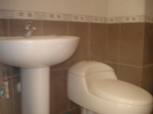 Estela Beatriz P�rez Rivas Apartamento En Venta En Valencia - El Parral C&oacute;digo FLEX: 12-1272 No.9