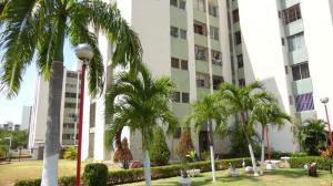 JUSMERI ESPINA Apartamento En Venta En Maracaibo - La Florida C&oacute;digo FLEX: 12-1275 No.0