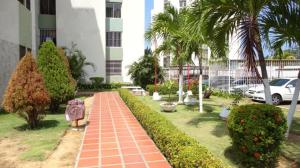 JUSMERI ESPINA Apartamento En Venta En Maracaibo - La Florida C&oacute;digo FLEX: 12-1275 No.1