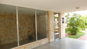 JUSMERI ESPINA Apartamento En Venta En Maracaibo - La Florida C&oacute;digo FLEX: 12-1275 No.2