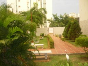 JUSMERI ESPINA Apartamento En Venta En Maracaibo - La Florida C&oacute;digo FLEX: 12-1275 No.3