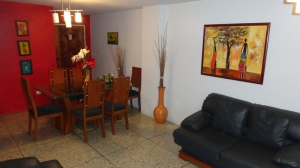 JUSMERI ESPINA Apartamento En Venta En Maracaibo - La Florida C&oacute;digo FLEX: 12-1275 No.4