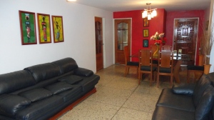 JUSMERI ESPINA Apartamento En Venta En Maracaibo - La Florida C&oacute;digo FLEX: 12-1275 No.5