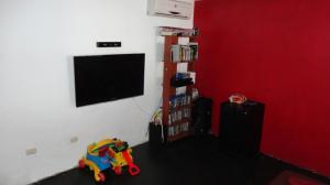 JUSMERI ESPINA Apartamento En Venta En Maracaibo - La Florida C&oacute;digo FLEX: 12-1275 No.6