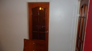 JUSMERI ESPINA Apartamento En Venta En Maracaibo - La Florida C&oacute;digo FLEX: 12-1275 No.7