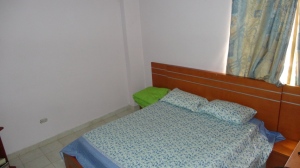 JUSMERI ESPINA Apartamento En Venta En Maracaibo - La Florida C&oacute;digo FLEX: 12-1275 No.8