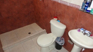 JUSMERI ESPINA Apartamento En Venta En Maracaibo - La Florida C&oacute;digo FLEX: 12-1275 No.9