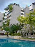 Apartamento / Venta / Caracas / La Florida / FLEXMLS-12-1276