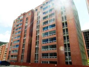 Apartamento / Venta / Caracas / Macaracuay / FLEXMLS-12-1277