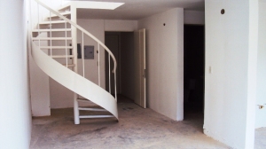 ARIADNA BOUQUETT MORENO Apartamento Venta Caracas Macaracuay FLEXMLS-12-1277