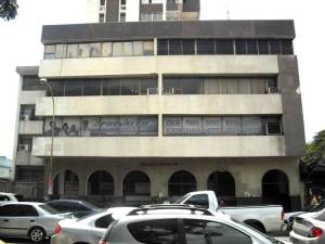 EILEEN CASTILLO Local Comercial Venta Maracay Avenida 19 de Abril FLEXMLS-12-1278