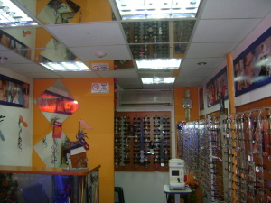 EILEEN CASTILLO Local Comercial Venta Maracay Avenida Bolivar FLEXMLS-12-1279