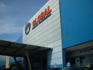 EILEEN CASTILLO Local Comercial En Venta En Maracay - Avenida Bolivar C&oacute;digo FLEX: 12-1279