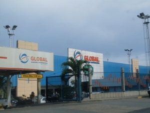 EILEEN CASTILLO Local Comercial En Venta En Maracay - Avenida Bolivar C&oacute;digo FLEX: 12-1279 No.2